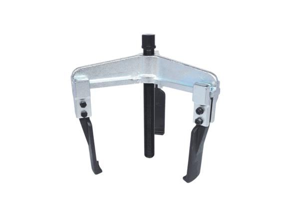 KS TOOLS 630.0904 Internal/External Puller