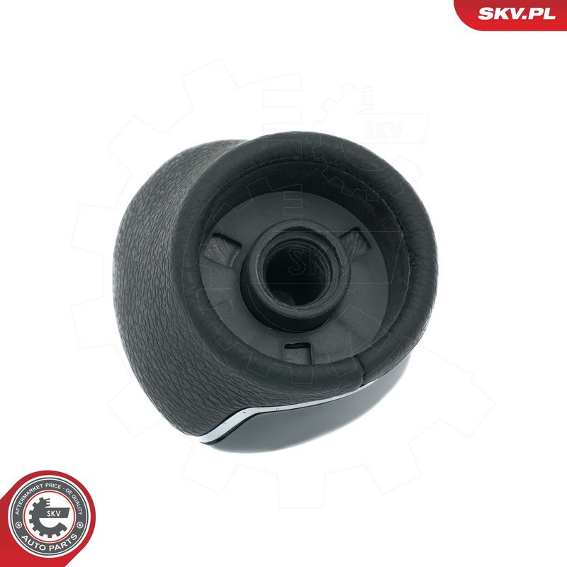 Käigukanginupp, ESEN SKV 63SKV052