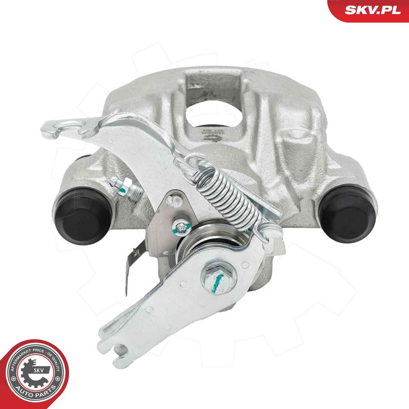 ESEN SKV 34SKV573 Brake Caliper