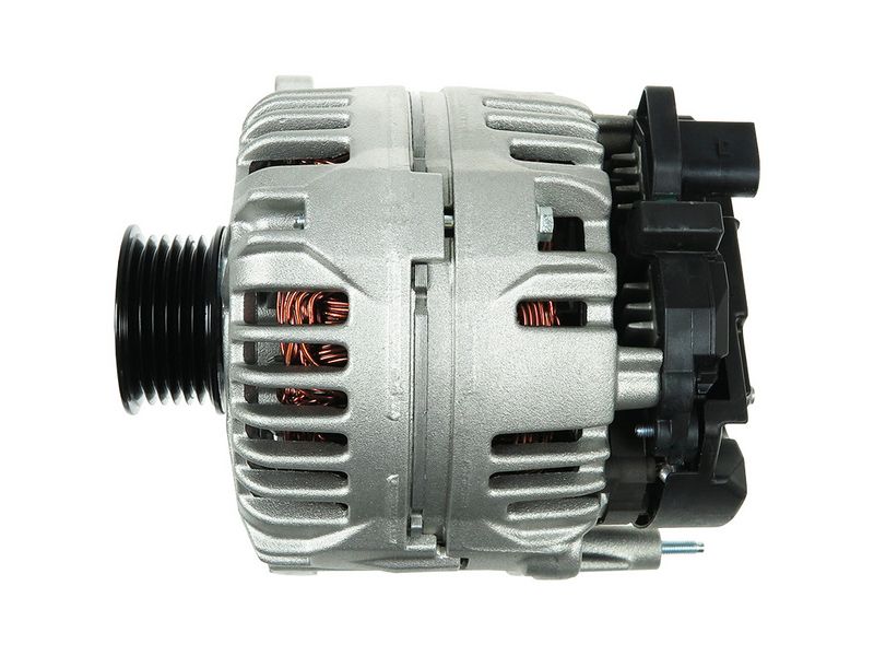 AS-PL A0181PR Alternator