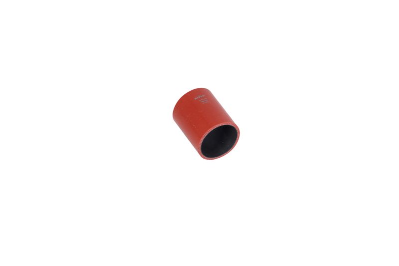 NRF 166420 Charge Air Hose