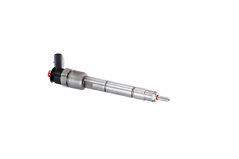REMANTE 002-003-001733R Injector Nozzle