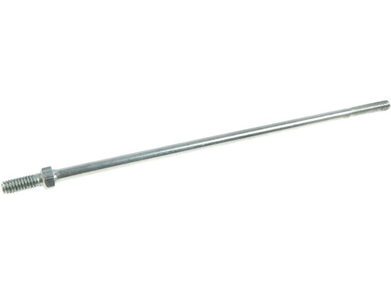 Remondikomplekt, generaator, AS-PL SRS9027