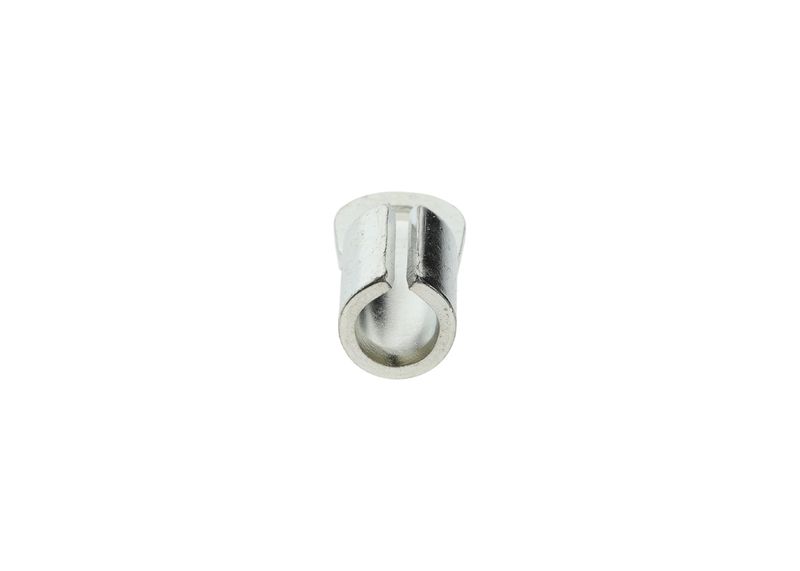 BOSCH 1 901 353 009 Cable Connector