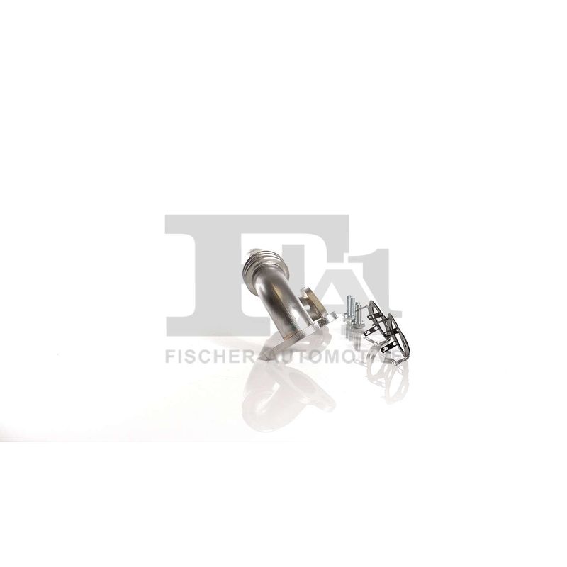 OEM код товара: 03L131521AP