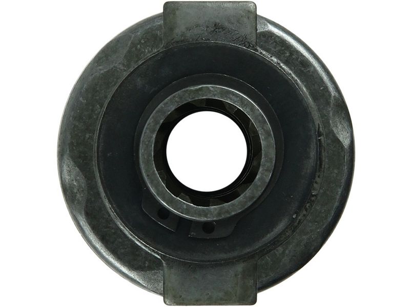 AS-PL SD9123(LETRIKA) Freewheel Gear, starter
