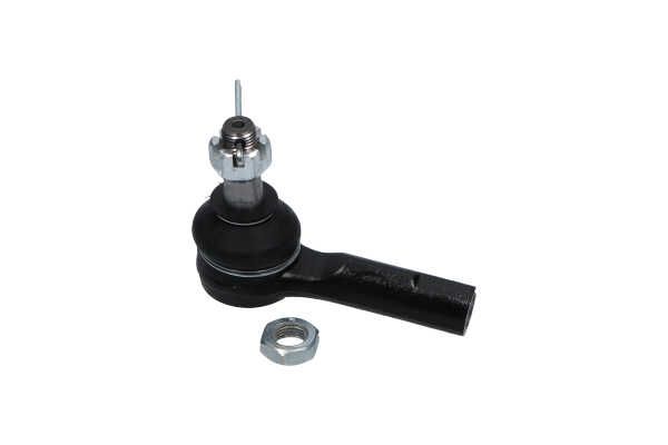 Kavo Parts STE-6544 Tie Rod End