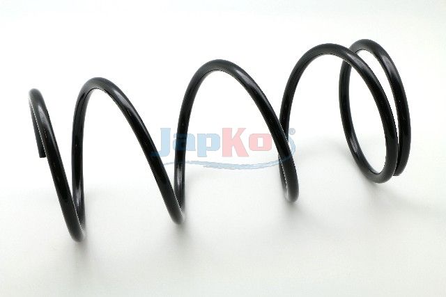 vedru, JAPKO ZCJ2102A