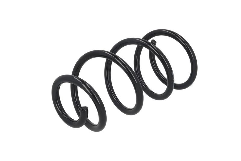 KAMOKA 2120542 Suspension Spring