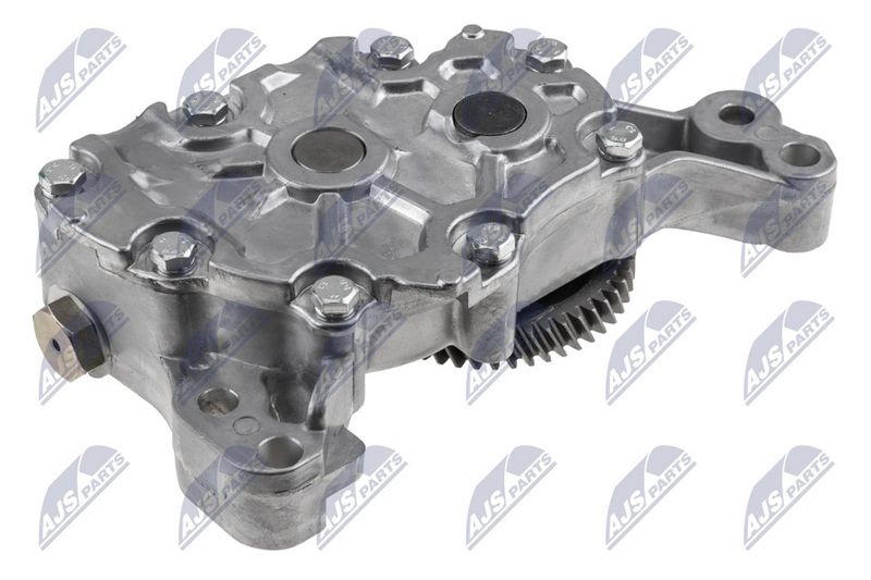 NTY BPO-FR-014 Oil Pump