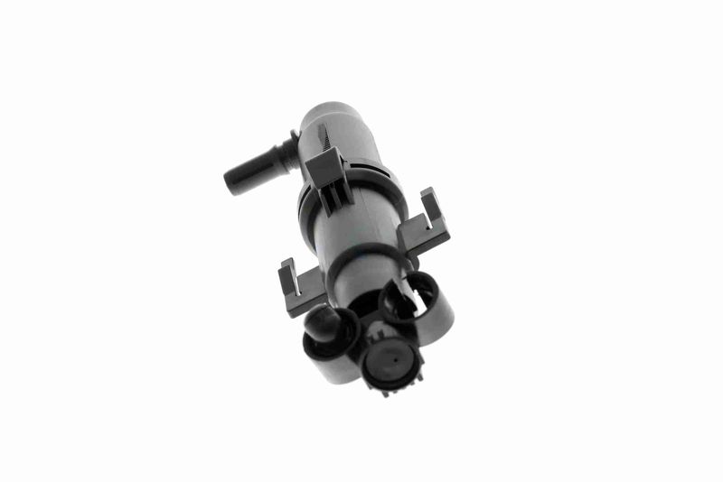 VEMO V20-08-0438 Washer Fluid Jet, headlight cleaning