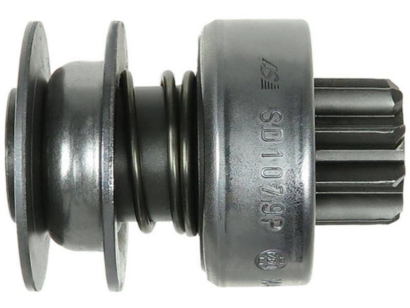 cuplaj unisens,demaror AS-PL SD1079P