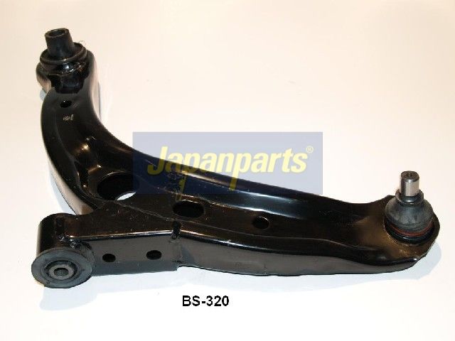JAPANPARTS Vikšro valdymo svirtis
