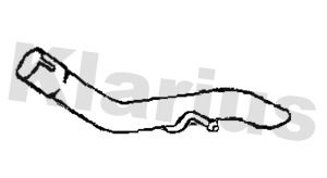 CN724C.JPG