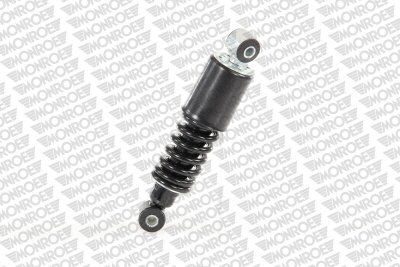 MONROE CB0105 Shock Absorber, driver cab suspension