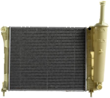 Product Image - Radiateur - CR2005000P - MAHLE