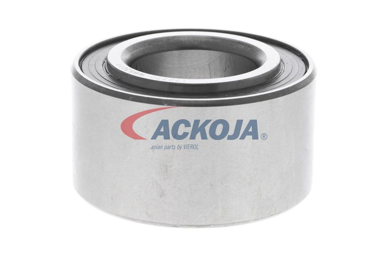 ACKOJA A38-0085 Wheel Bearing Kit
