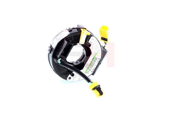 Turvapadja lint, turvapadi, GH GH-792671