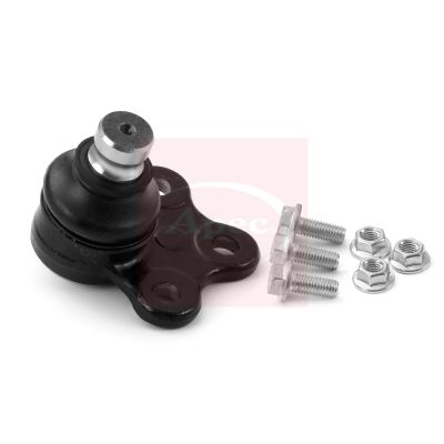 APEC Ball Joint AST0216