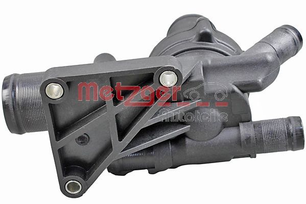 METZGER AUTOTEILE 4006404 Thermostat, coolant
