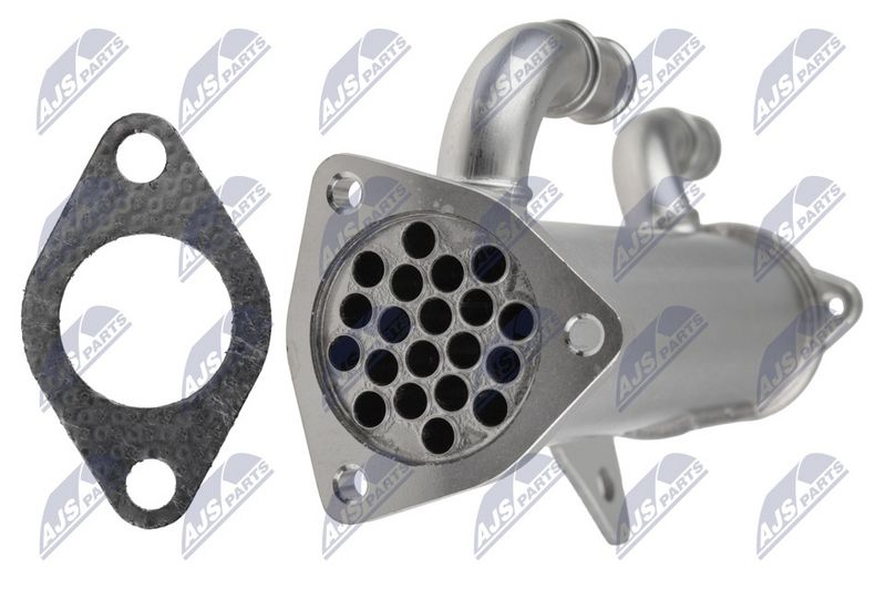 Prekės atitinka OEM kodą: 2841627410