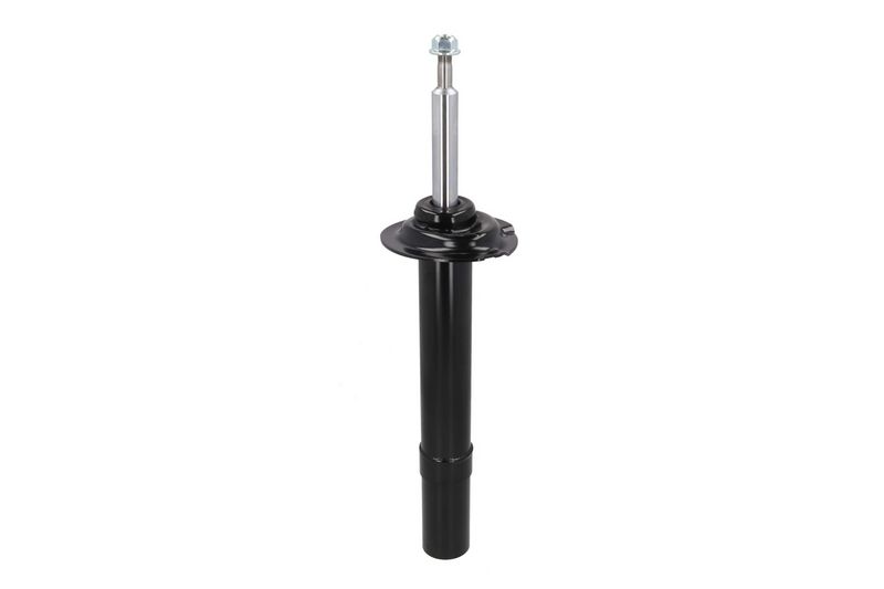 This part match OEM code: 31 31 1 094 041