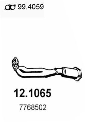 12.1065_1.JPG
