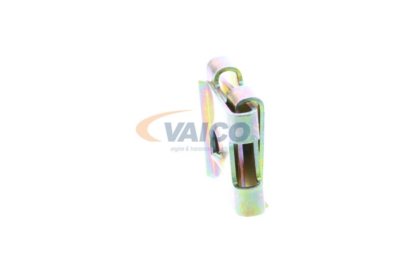 VAICO V10-2707 Nut