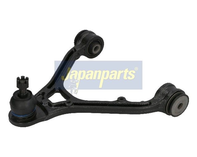 JAPANPARTS Vikšro valdymo svirtis