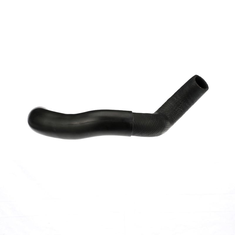 GATES 05-2268 Radiator Hose