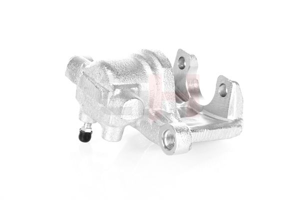 Pidurisadul, GH GH-453083V