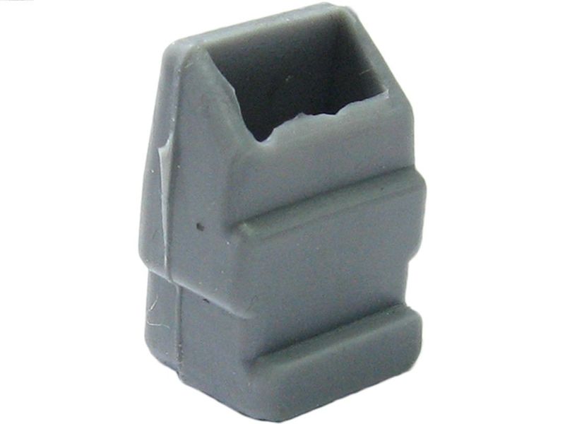 75649.JPG