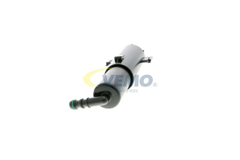 VEMO V20-08-0125 Washer Fluid Jet, headlight cleaning