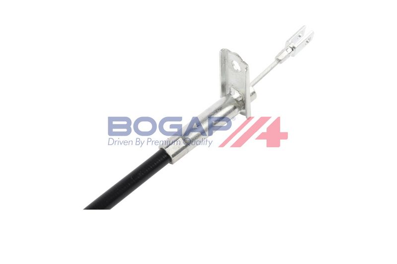OEM код товара: A2104201485