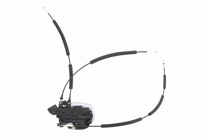 ACKOJA A38-85-0043 - Door Lock