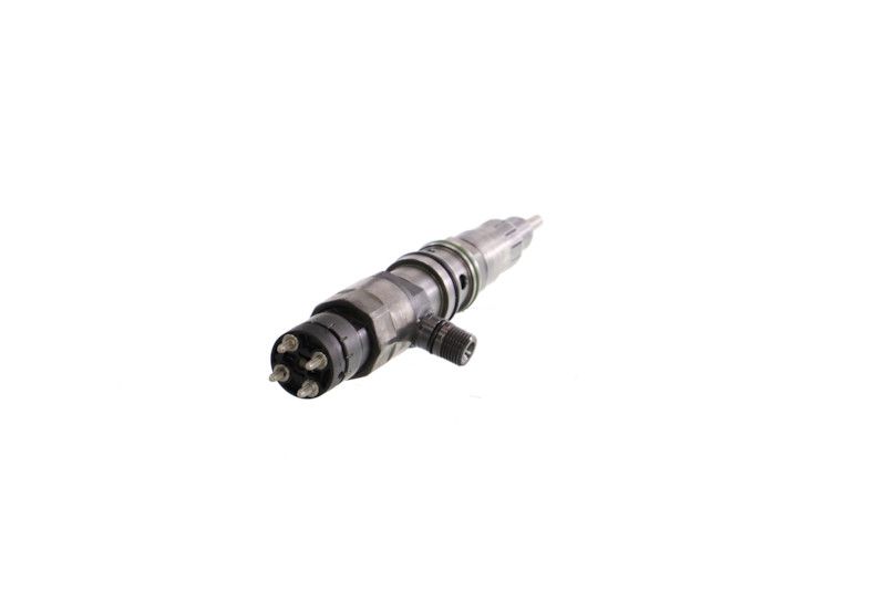 REMANTE 002-003-001945R Injector Nozzle
