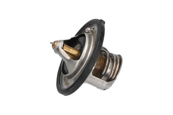Kavo Parts TH-3012 Thermostat, coolant