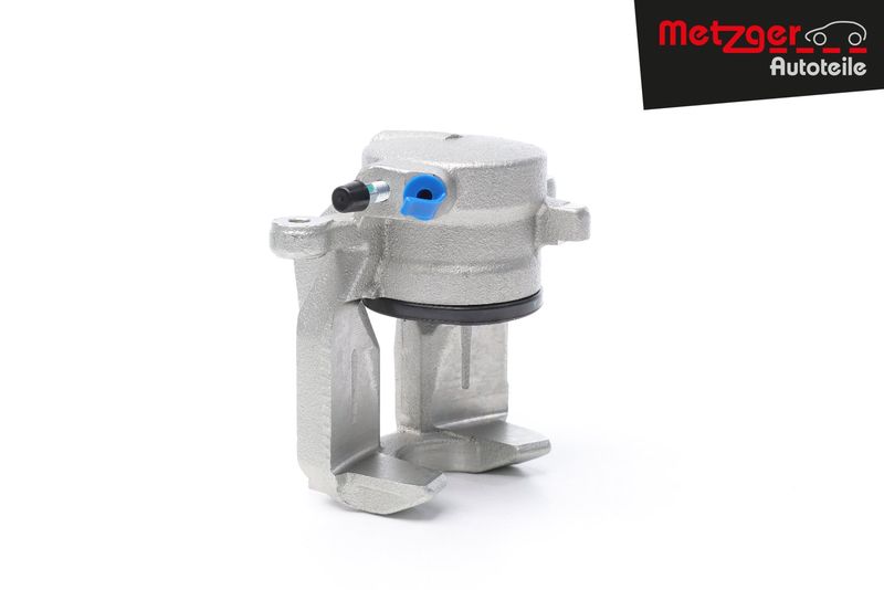 METZGER AUTOTEILE 6260140 Brake Caliper