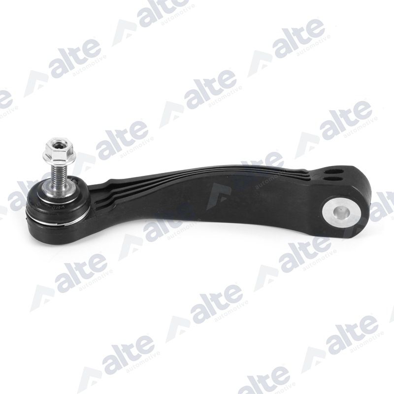 Prekės atitinka OEM kodą: 1EA505465