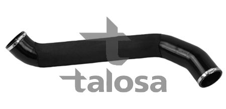 This part match OEM code: 4M0145737AL