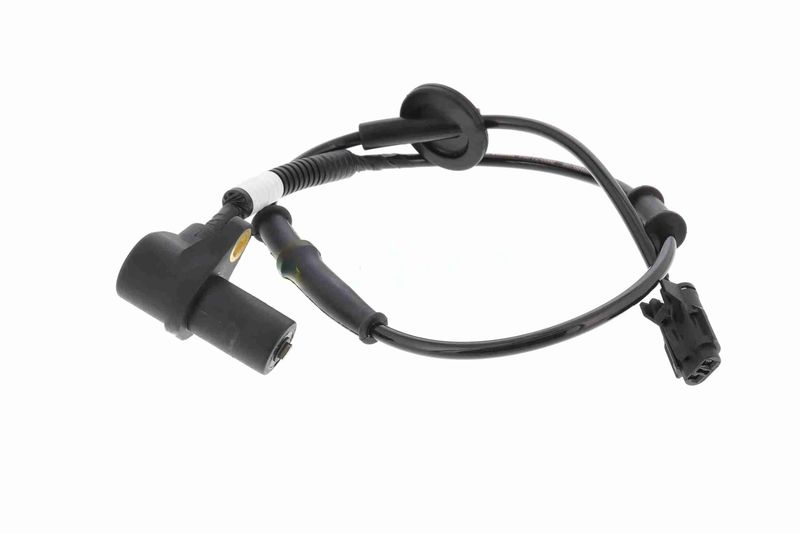 VEMO V52-72-0060 Sensor, wheel speed
