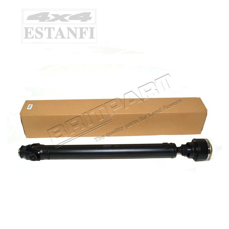 TVB000090