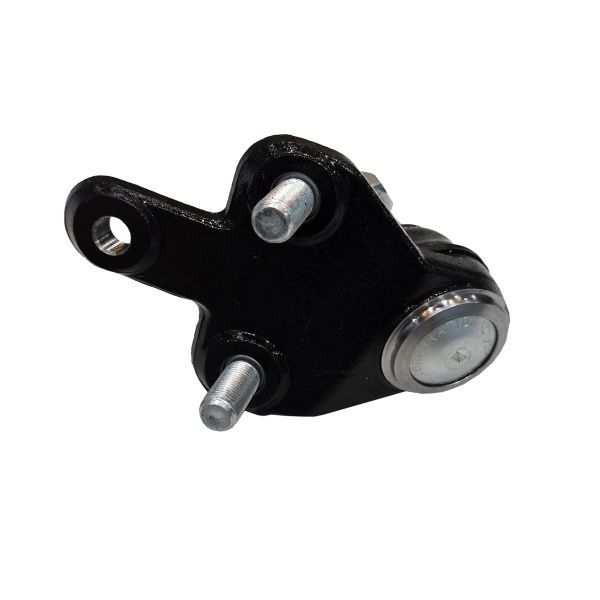 ARTICULATIE SARCINA/GHIDARE CTR CB0429 1