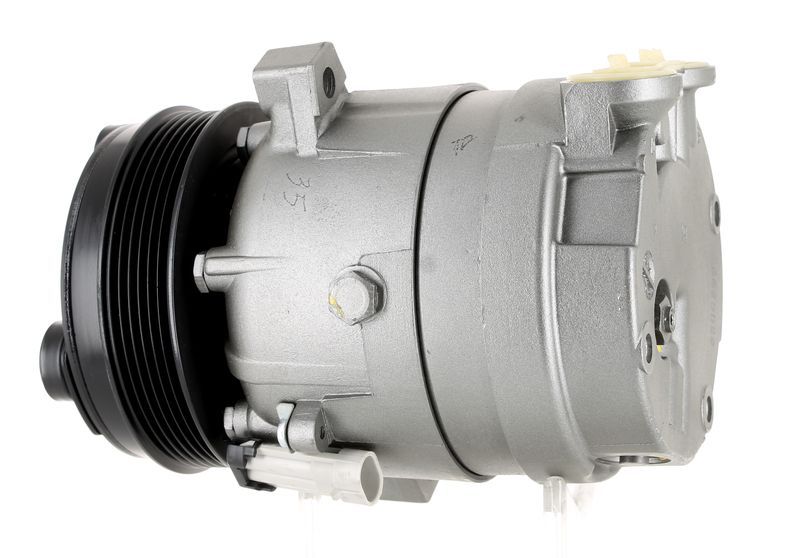 CEVAM 8600050 Kondicionieriaus kompresorius
