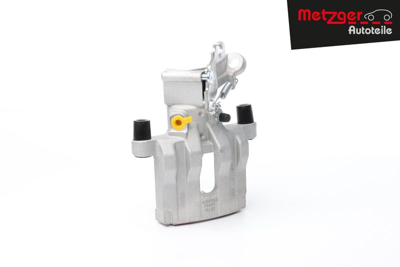 Prekės atitinka OEM kodą: 93172185
