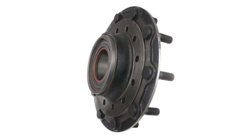 náboj kola IVECO, zn VKHC5952