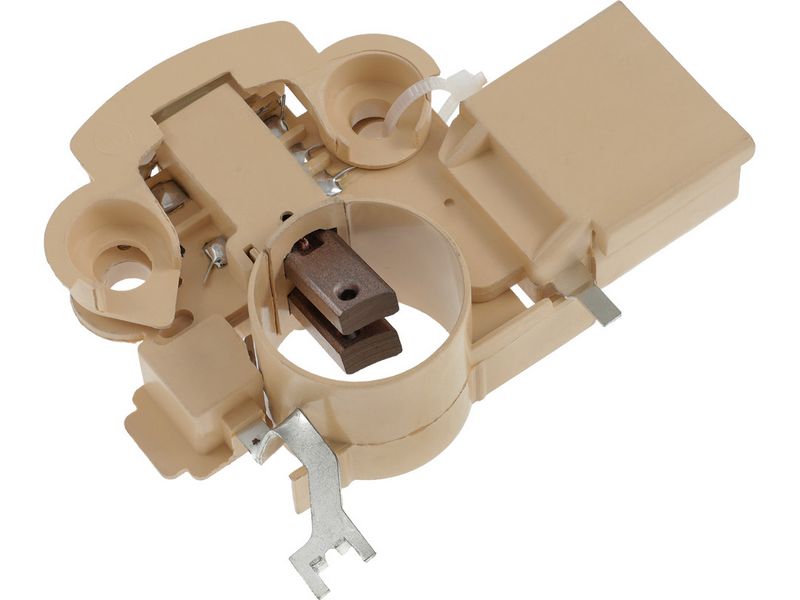 Prekė atitinka OEM kodą: E8GZ10316A