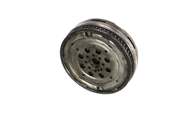 REMANTE 009-001-000194R Flywheel