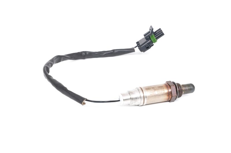 BOSCH 0258003285 Oxygen Sensor