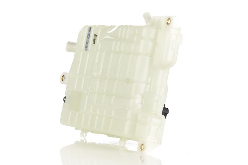 nádrž expanzní RVI Premium DXi, Kerax 996058